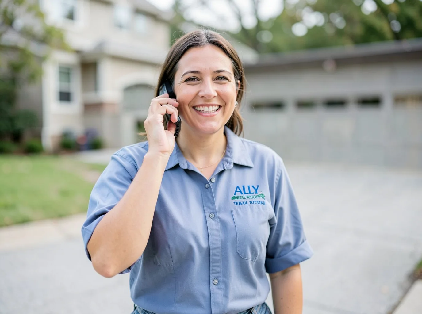 Metal Roof Installation Taconite, MN FAQs